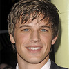 Matt-lanter